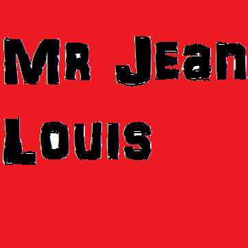 Jean Louis Photo 29