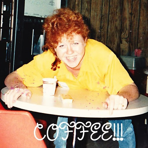 Michelle Taylor Photo 16 Michelle Taylor Photo 16