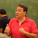 Ming Chen Photo 25