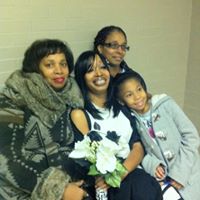 Deborah Dillard Photo 13