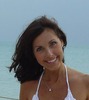 Diane Long Photo 32