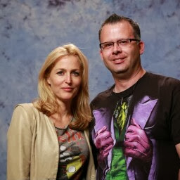 Thomas Mcmullen Photo 38 Thomas Mcmullen Photo 38