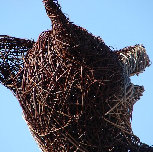 Gillian Anderson Photo 26 Gillian Anderson Photo 26