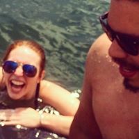 Addison Ellis Photo 12