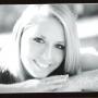 Beth Rosenberg Photo 24