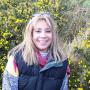 Elizabeth Bounds Photo 28