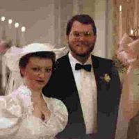 Cindy Mccrory Photo 5