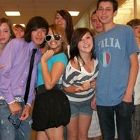 Scott Werner Photo 25 Scott Werner Photo 25