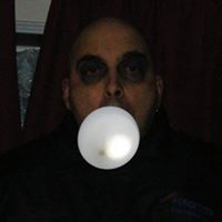 Brian Silva Photo 29