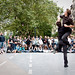 Esteban Aguirre Photo 41