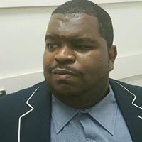 Alfred Sanders Photo 18