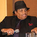 Leonard Rowe Photo 10