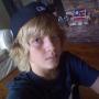 Spencer Carlisle Photo 10