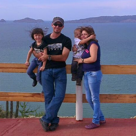 Franklin Rodriguez Photo 37