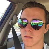 Kurtis Schmidt Photo 6