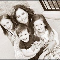 Carol Phipps Photo 19