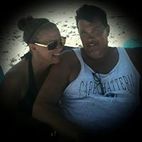 Vicki Robertson Photo 14