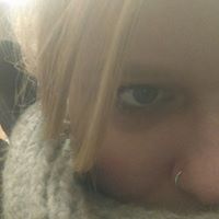 Sarah Spengler Photo 7