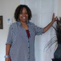 Jacqueline Watkins Photo 18