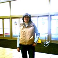 Mary Morelli Photo 19