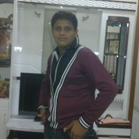 Kunal Makhija Photo 14
