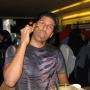 Andres Castillo Photo 14