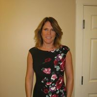 Dawn Brooks Photo 19