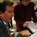 Janice Douglas Photo 21