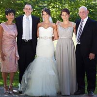 William Swanson Photo 40