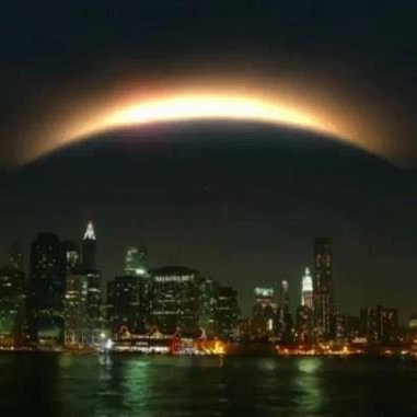 Walter Sharp Photo 45