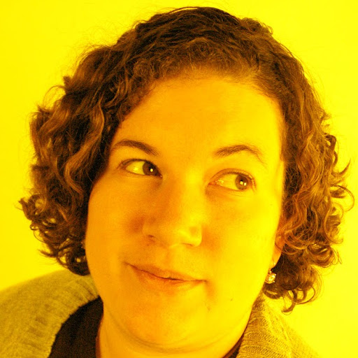 Beth Mcdonald Photo 7
