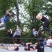 Joseph Jernigan Photo 10