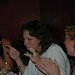 Kathleen Pease Photo 17