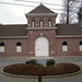 Bob Hadden Photo 19