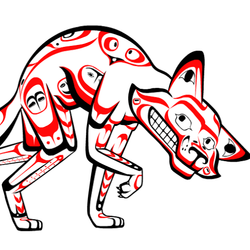 Cory Rasmussen Photo 24