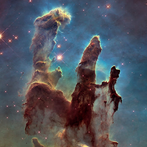 Gregory Jordan Photo 15