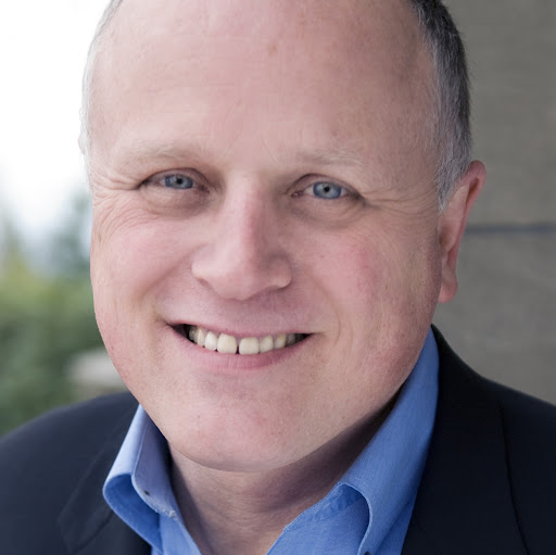 Eric Albertson Photo 28