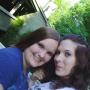 Tabitha Spivey Photo 10