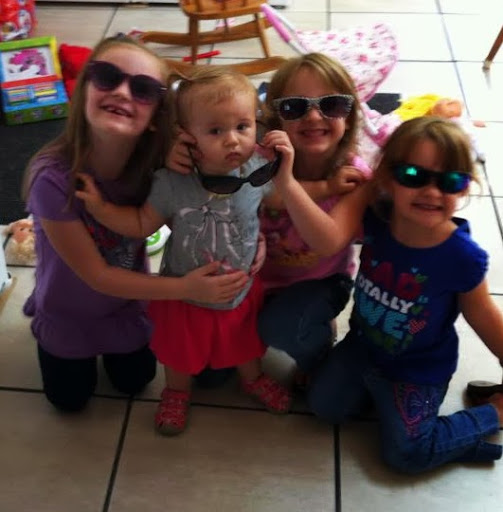 Christine Timmons Photo 17