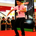 Muhammad Shakeel Photo 20