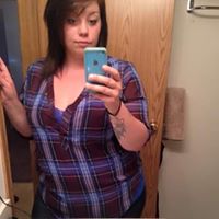 Theresa Gauthier Photo 14