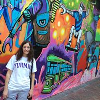 Elizabeth Kramer Photo 20