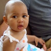 Elizabeth Orth Photo 14