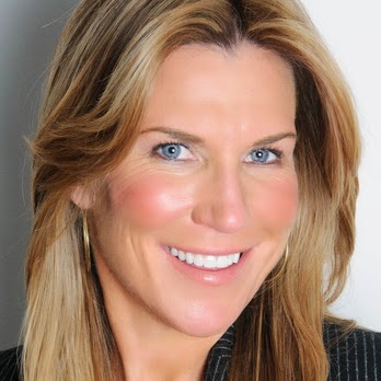 Jennifer Langton Photo 5