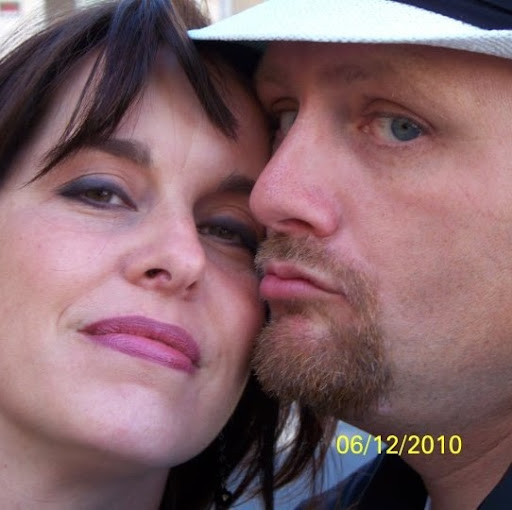 Christopher Sisk Photo 10