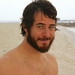 Adam Alvarez Photo 8
