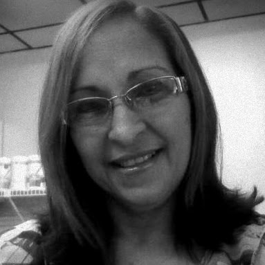 Lilliam Vargas Photo 13