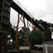 Deborah Miner Photo 16