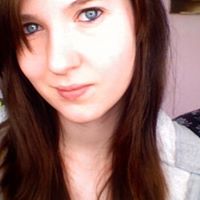 Teresa Fielding Photo 4