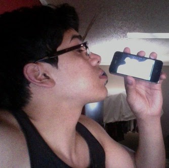 Agustin Vega Photo 10